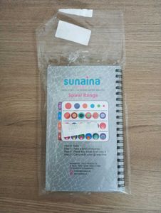 SUNAINA BINDIS (960 TOTAL)