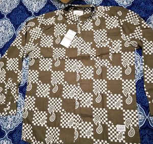 Jack &amp; Jones Core Shirt