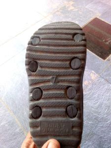 kids sandals