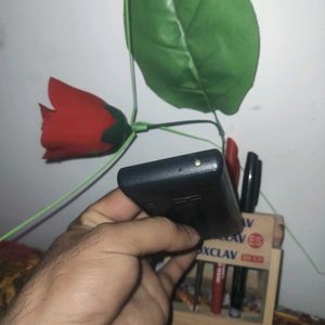 Jio 4G Phone