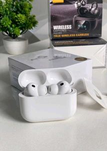 FESTIVAL 🧧 SALE APPLE AIRPODS PRO 3RD GEN
