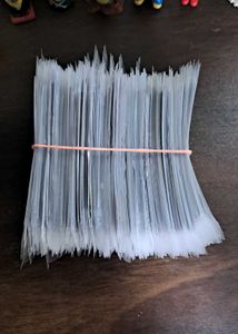 Yu Gi Oh Cards 100 quantity
