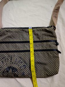 Kipling authentic Crossbody Bag