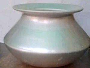Cooking Utensil