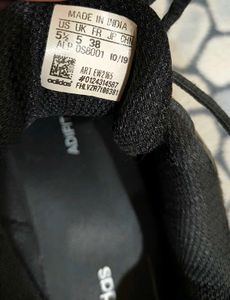 Adidas Shoes