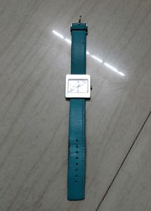 Sonata Watch