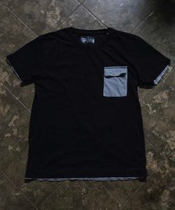 Carhart inspired basic tee