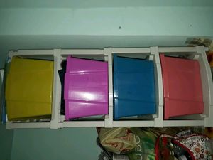 Drawer