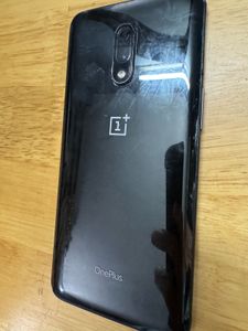OnePlus 7 Smartphone