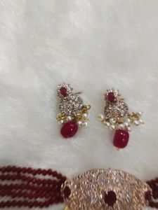 Choker Set