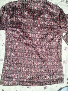 MEN'S COAT