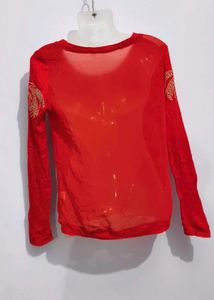 Y2K TOP
