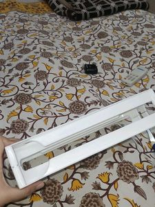 Brand New Egg Storage Rack