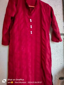 Kurta