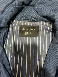 Women’s Overcoat
