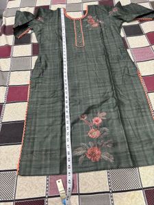 Stylish Kurta for Women