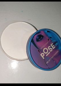 ML full Coverage Concealer