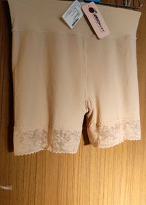 Women's Plumberry Lingerie Set