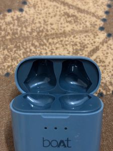 boAt airdopes fully Working   earphones headphones