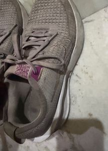Nike Running Shoes