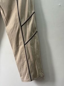 Stylish Cargo Pants for Women