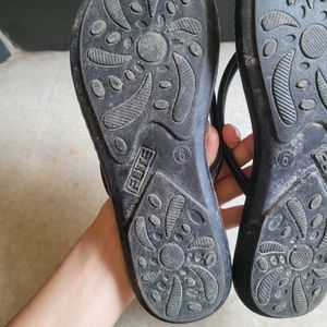 Flite Flip Flops