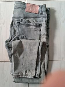 Mens Jeans