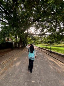 short kurti