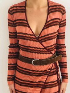 ZARA METALLIC DRESS
