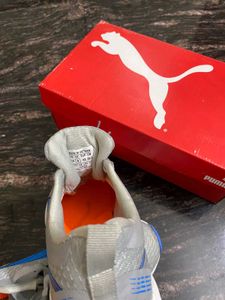 Puma Running Shoes