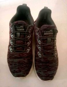 ✨💯 ORIGINAL 💯 🔥 CAMPUS RUNNING SHOES