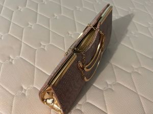 handbag purse 👜