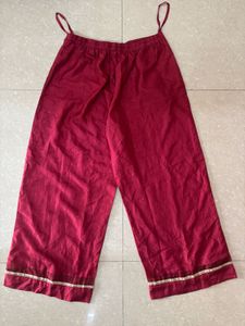 Kurta Set with Dupatta
