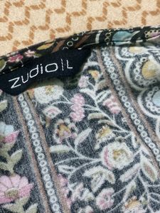 COMBO DISCOUNT ON TWO KURTIS