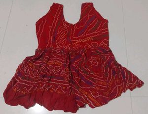 Navratri outfit 🚨💅😍💖