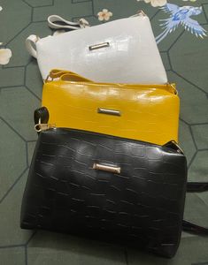Stylish Sling Bag