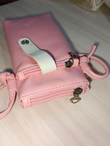 Beautiful Kids Handbag from America