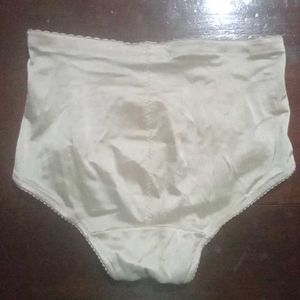 Satin Panty