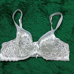 Elegant 🫴🏻🎁Lace Bra
