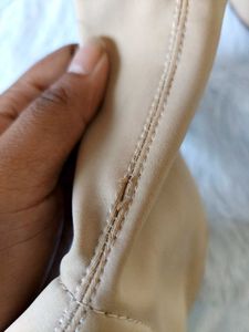 Truffle Collection Ankle Boots
