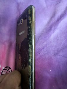 Samsung Duos Mobile