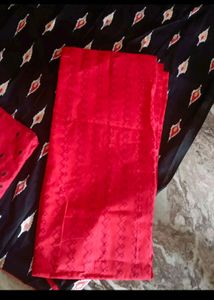 New Dress Materials