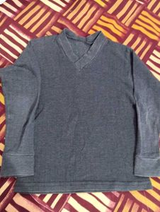 Comfortable Thermal Top
