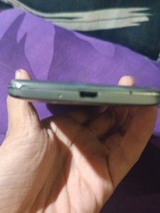 Vivo Y21L Mobile  Change Charging Adaptor