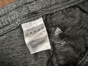 Adidas Trackpants