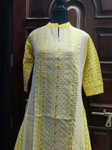 Kurti