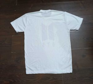 BTS Logo T-Shirt