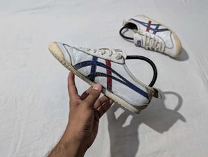 Onitsuka Tiger Mexico 66