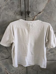 Vintage 64 Graphic T-Shirt