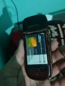 Nokia 1662